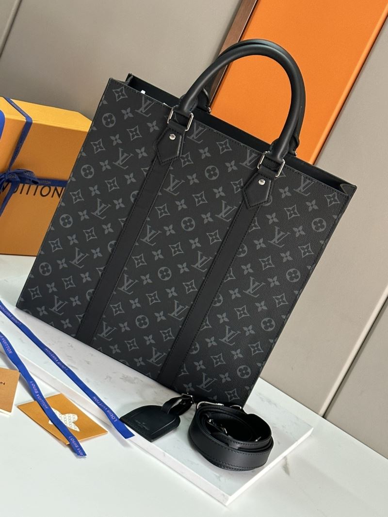 Louis Vuitton Shopping Bags